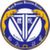 logo of Taipei PEC Asics