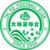 Team icon of Tai Po FC