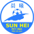 Team icon of Sun Hei SC