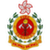 logo of HK Fire Services SWC