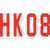 logo of Hong Kong 08