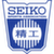 Team icon of Seiko SA
