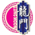 logo of Lung Moon FC