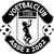 logo of Asse-Zellik 2002