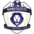 logo of Namib Colts FC