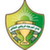 Team icon of Аль-Ярмук Аль-Равда