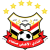 Team icon of Al Ahli Sana'a SCC
