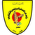Team icon of Al Saqr SCC