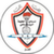 logo of Al Tali'aa SC