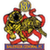 logo of Balestier Central FC