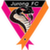 logo of 