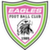 Team icon of Club Eagles