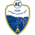 Team icon of نادي طرابلس