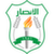 Team icon of Al Ansar SC