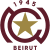 Team icon of النجمة