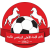 Team icon of Аль-Аха Аль-Ахли СК Алайх