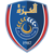 Team icon of Al Mabarrah SC