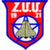 Team icon of Homenmen Club Bayrūt