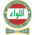 logo of Liwaa SC