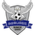 logo of Asan United FC