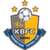logo of Goyang Kookmin Bank FC