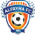 Team icon of Al Fayha Saudi Club