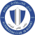 logo of Al Hamadah Saudi Club