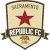 Team icon of Sacramento Republic FC