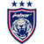 Team icon of Johor Darul Ta'zim FC