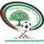 Team icon of فلسطين