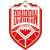Team icon of البحرين