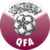 Team icon of Qatar