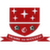 logo of Carara Kicks