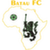 logo of Batau FC