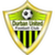 logo of Durban United FC