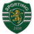 logo of FC Sporting