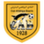 Team icon of النادي البنزرتي