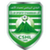 Team icon of CS Hammam-Lif