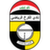 Team icon of Al Karkh SC