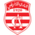 Team icon of Club Africain