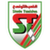 Team icon of Stade Tunisien