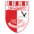 Team icon of Olympique de Béja