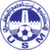 Team icon of الاتحاد الرياضي المنستيري
