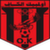 logo of Olympique du Kef