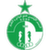 logo of EOG et Kram