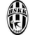 logo of Hirondelle Sportive de Kalaa Kebira