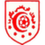 logo of Stade Soussien