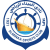 Team icon of Аль-Минаа СК