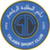 Team icon of Аль-Талаба СК