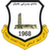 Team icon of Erbil SC